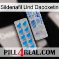 Sildenafil And Dapoxetine new15